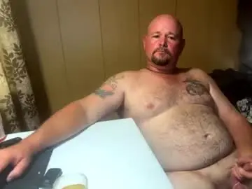 Chaturbate Nude Webcam of wildwickedchaos