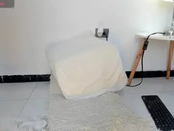 Chaturbate Sex Chat of yess__daddyy