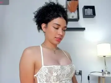 Chaturbate Sex Cam of yess__daddyy