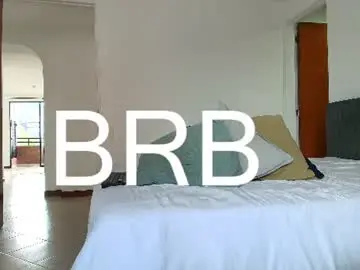 Chaturbate Live Porn of alejandro_bigcock