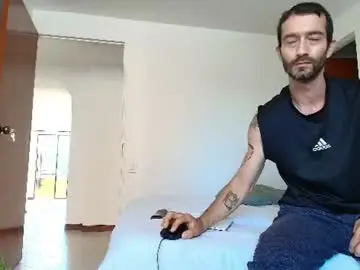 Chaturbate Watch Live Sex Cams of alejandro_bigcock