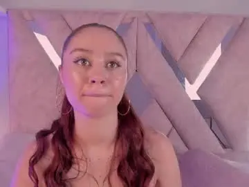 Chaturbate Live Porn of amelia_saenz_