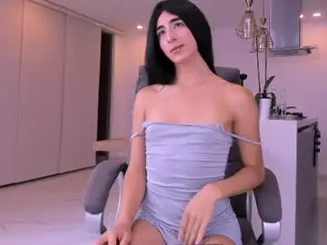 Chaturbate Best live sex cam show of angela_bonetti