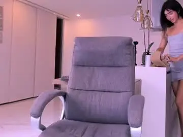 Chaturbate Nude Webcam of angela_bonetti