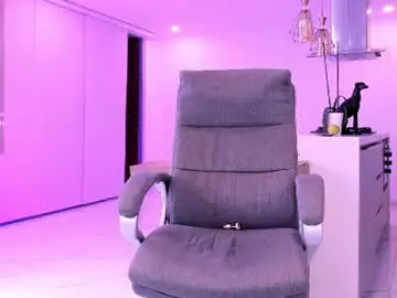 Chaturbate Watch Live Sex Cams of angela_bonetti