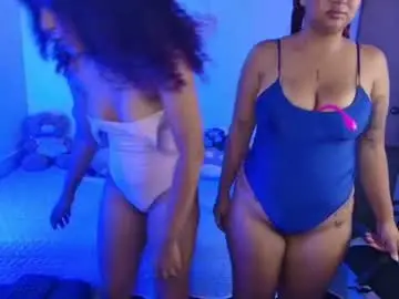 Chaturbate Best live sex cam show of baby_kity