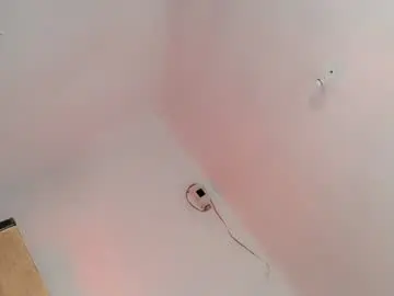 Chaturbate Adult Webcams of baby_sabrina19