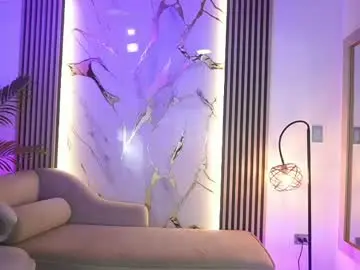 Chaturbate Live Sex Cam of brianalane