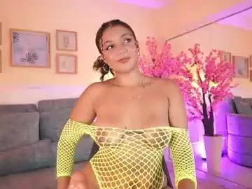 Chaturbate Best Webcam of brianalane