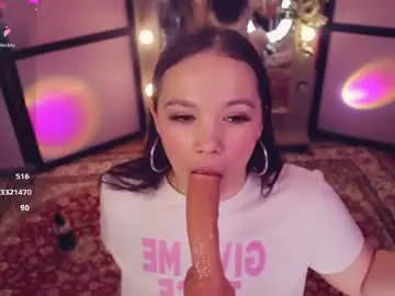 Chaturbate Free Porn Cam of chery_lady22