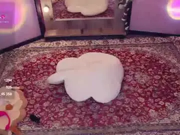 Chaturbate Watch Live Sex Cams of chery_lady22