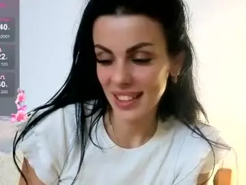 Chaturbate Private Sex Chat of emmavayne