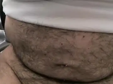 Chaturbate Adult Webcam of funone8848