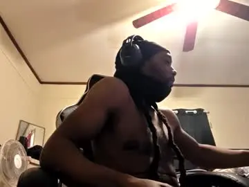 Chaturbate Sex Cam of glomightyj