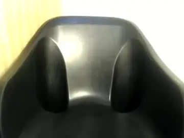 Chaturbate Watch Live Sex Cams of goddess_mellissa