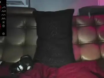 Chaturbate Best live sex cam show of jhonny_ackerman