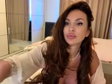 Chaturbate Adult Webcam of lunabex