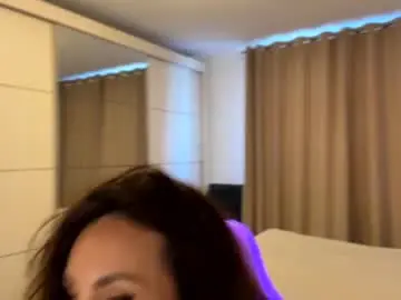 Chaturbate Adult Webcam of lunabex