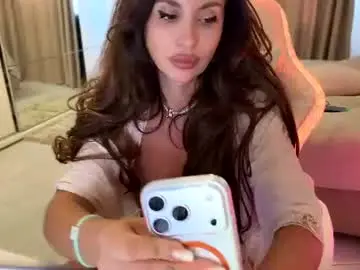 Chaturbate Free Live Porn of lunabex