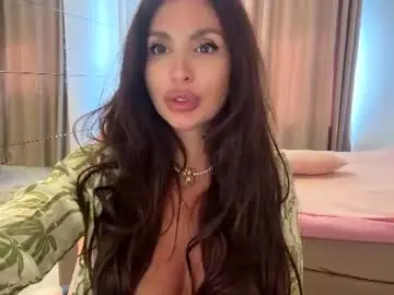 Chaturbate Adult Webcams of lunabex