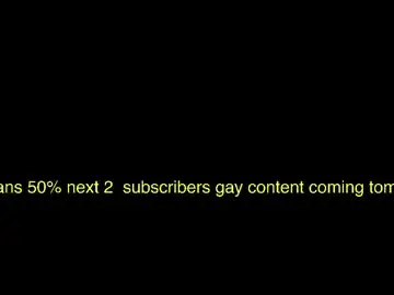 Chaturbate Sex Chat of machinebumkelly