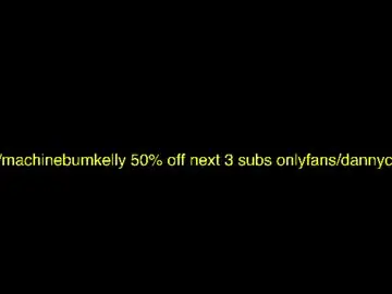 Chaturbate Adult Webcam of machinebumkelly