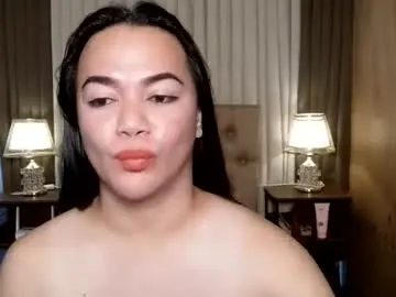 Chaturbate Sex Cam of mistressofthewest7