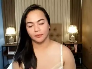 Chaturbate Live Sex of mistressofthewest7