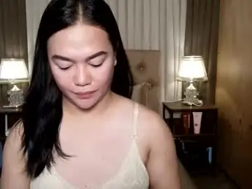 Chaturbate Adult Video Chat of mistressofthewest7