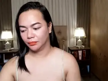 Chaturbate Watch Live Sex Cams of mistressofthewest7