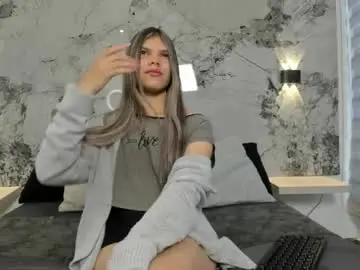 Chaturbate Free Porn Cam of norki_