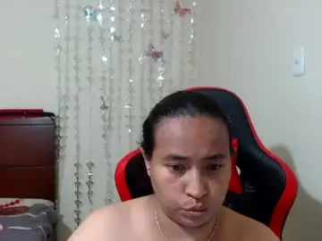 Chaturbate Best Webcam of pareja_explosivasexx