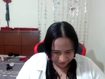 Chaturbate Free Live Porn of pareja_explosivasexx