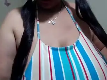 Chaturbate Adult Video Chat of pareja_explosivasexx