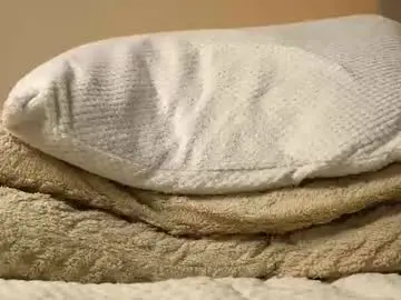 Chaturbate Sex Cam of second_aid