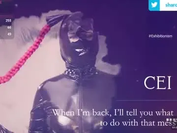 Chaturbate Private Sex Chat of sharoon_gold