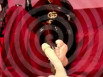 Chaturbate Live Porn of sharoon_gold
