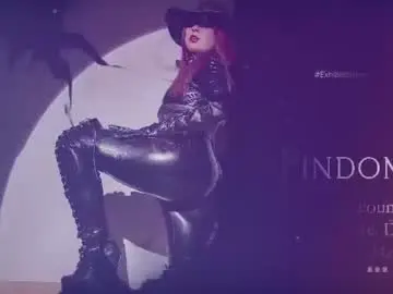 Chaturbate Free Live Porn of sharoon_gold