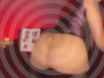 Chaturbate Sex Cam of sharoon_gold