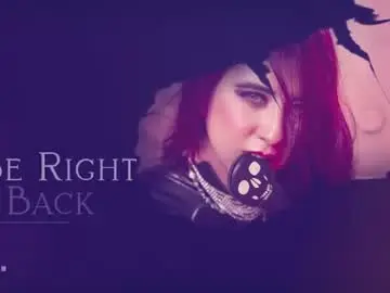 Chaturbate Free Live Porn of sharoon_gold