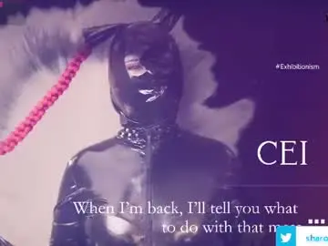 Chaturbate Sex Chat of sharoon_gold