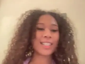Chaturbate Live Sex of skylasun