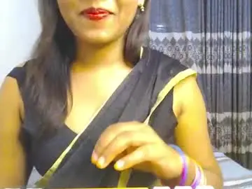 Chaturbate Private Sex Chat of starrywhispers