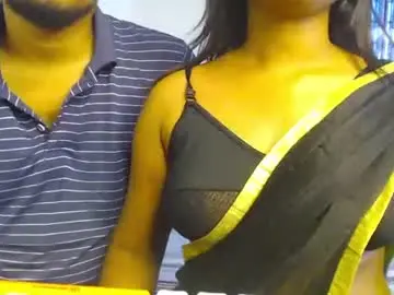 Chaturbate Live Porn of starrywhispers