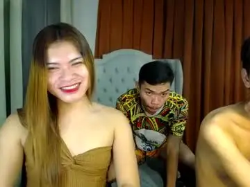 Chaturbate Sex Chat of sweet_trexie