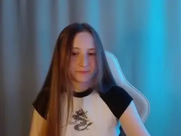 Chaturbate Watch Live Sex Cams of sweetie_lover