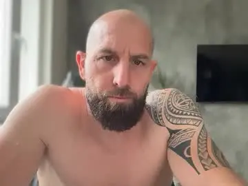 Chaturbate Live Porn of tommyx01