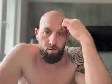 Chaturbate Live Porn of tommyx01