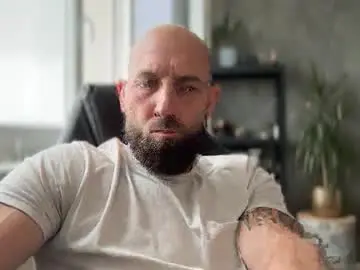 Chaturbate Watch Live Sex Cams of tommyx01