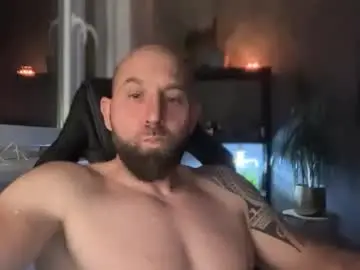 Chaturbate Live Sex of tommyx01